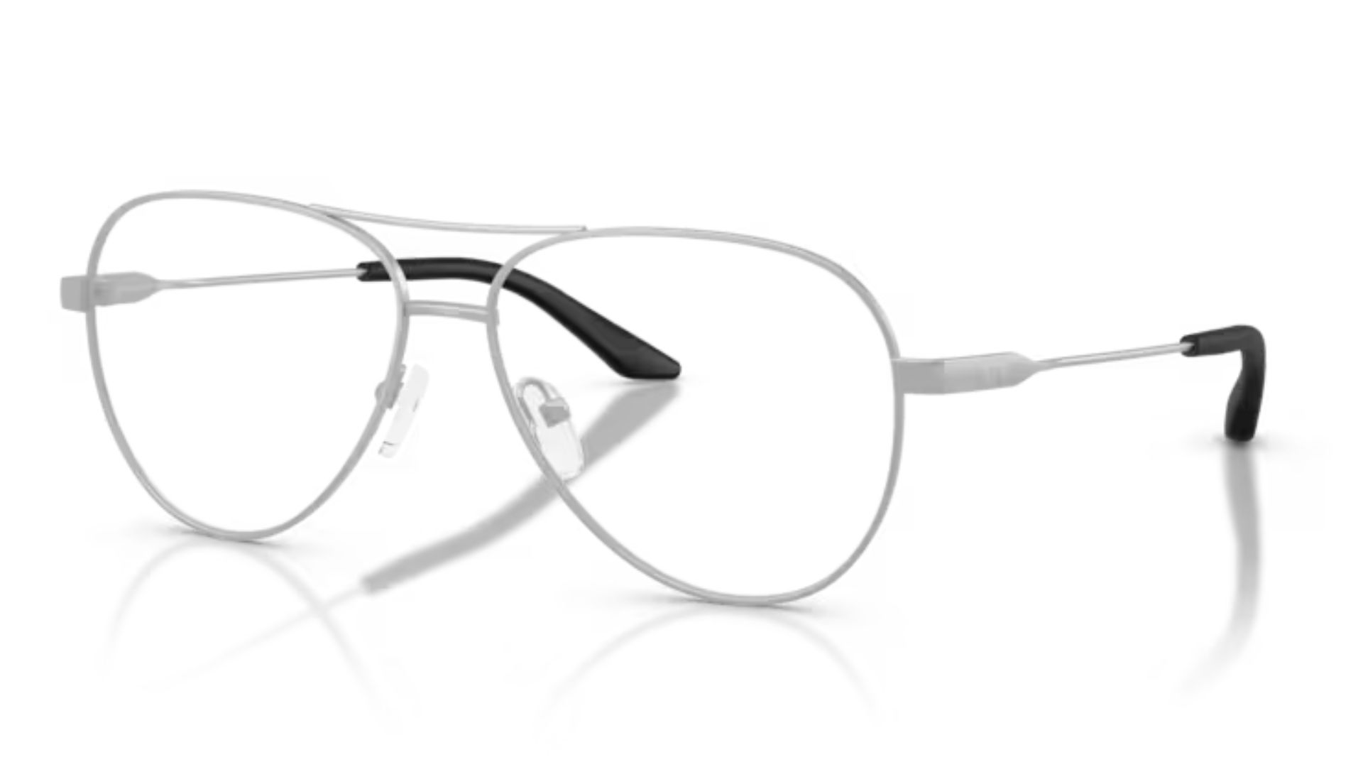 Armani Exchange 1077
